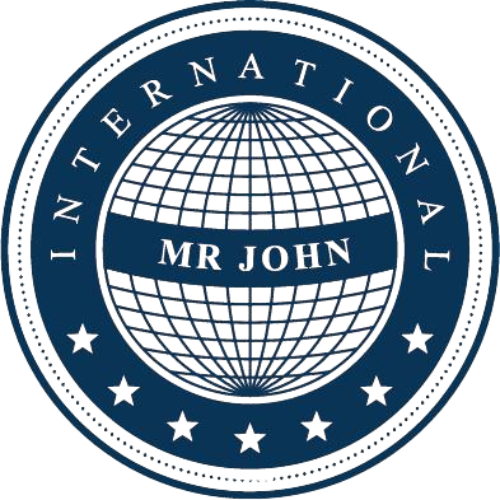 Mrjohn